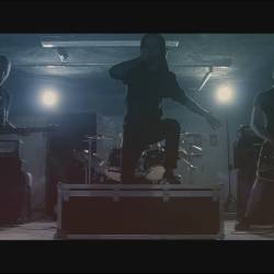 Shot Done Won : No Border